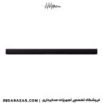 TRUE X BAR 40A یاماها