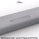 ساندبار وایرلس بلوتوثی YAMAHA-SR-X50A