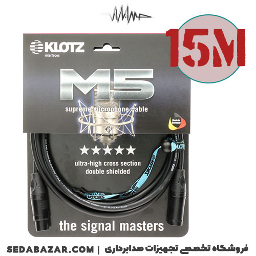 klotz-m5kbfm-15