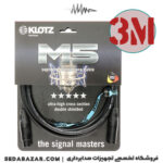 klotz-m5kbfm-3m