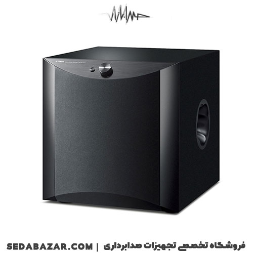 yamaha-ns-sw-1000-bl