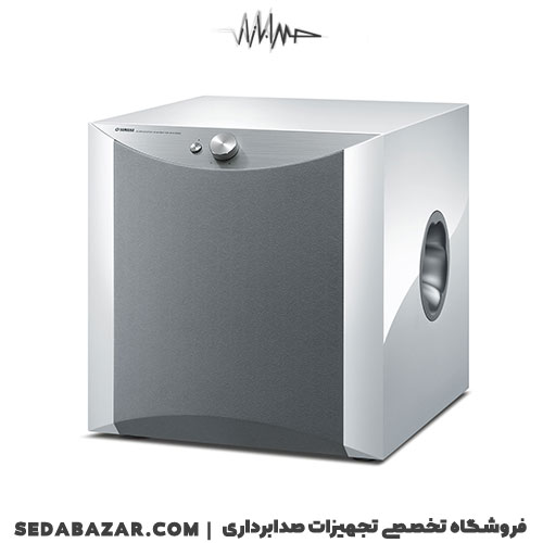 yamaha-ns-sw-1000-wh