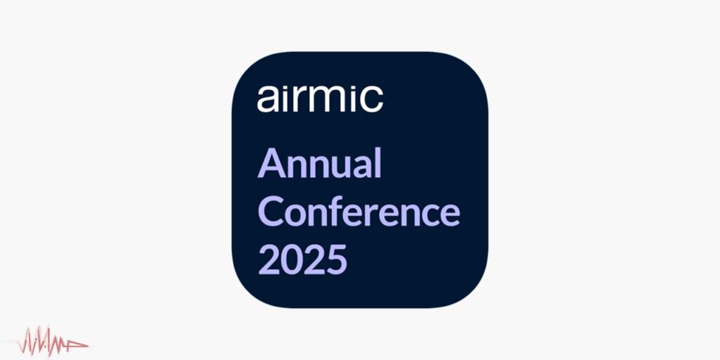 تبدیل گوشی به میکروفون؛ راهنمای کامل از تنظیم تا کیفیت صدا 7 AirMic