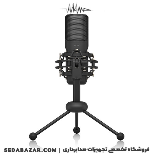 BU200-03
