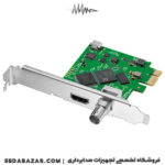 DeckLink Mini Monitor HD