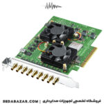 Blackmagic Design DeckLink Quad 2