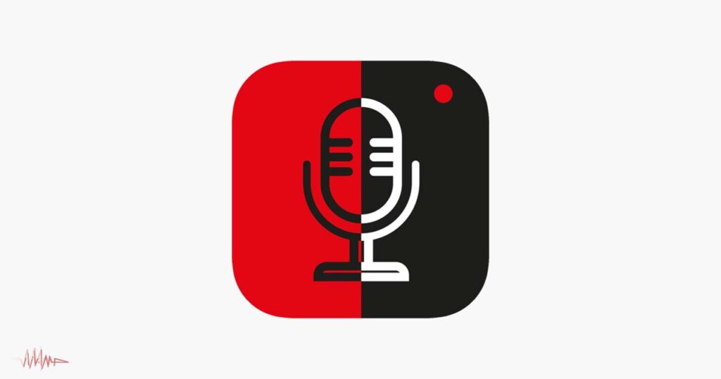 تبدیل گوشی به میکروفون؛ راهنمای کامل از تنظیم تا کیفیت صدا 2 EZ Mic
