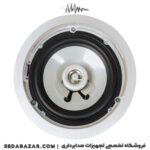 خرید بلندگو سقفی HK Audio IL 60-CT