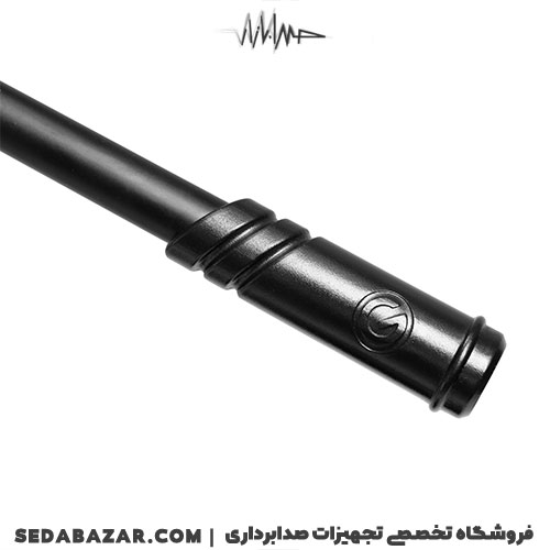 MS-4322-B-06