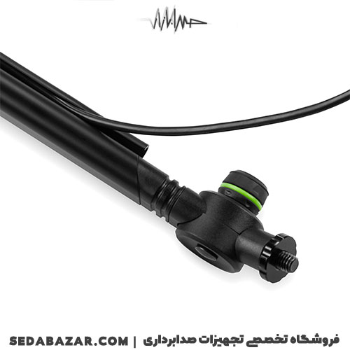 MS-TBA-01-Gravitystands-02