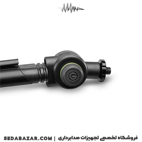 MS-TBA-01-Gravitystands-04