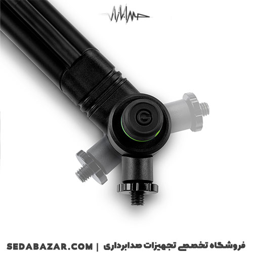 MS-TBA-01-Gravitystands-08
