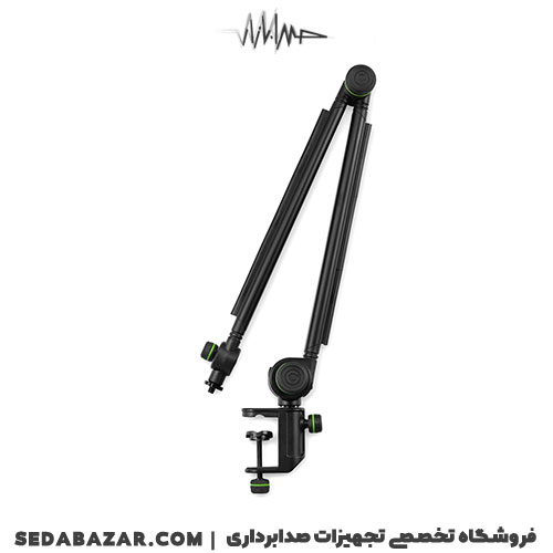 MS-TBA-01-Gravitystands