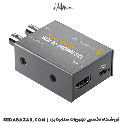 Micro-Converter-SDI-to-HDMI-3G-01