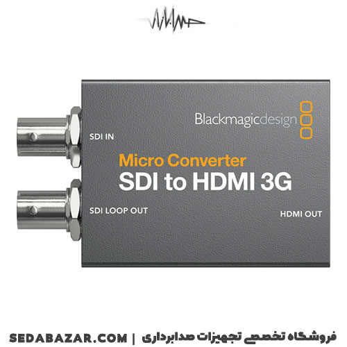 Micro-Converter-SDI-to-HDMI-3G-02