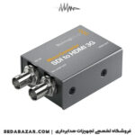 Micro Converter SDI to HDMI 3G