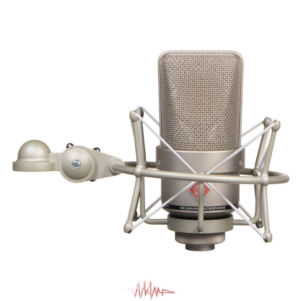 Neumann TLM 103