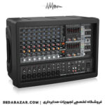 خرید behringer-PMP1680S