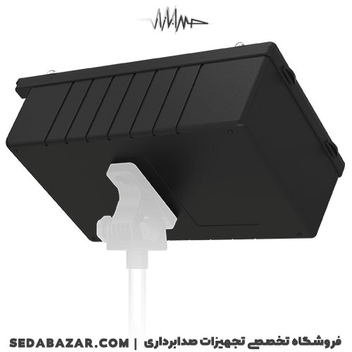 PMP500MP3-05