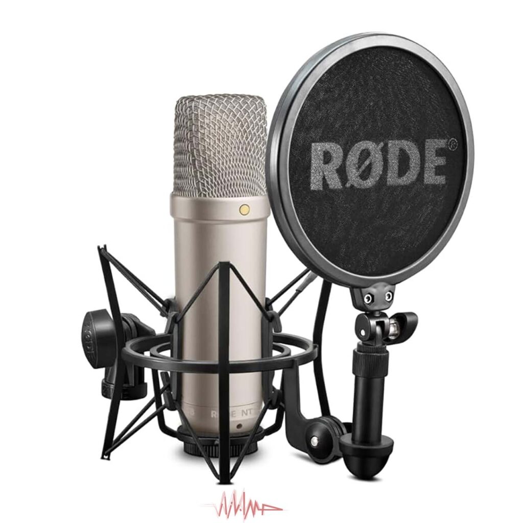 Rode NT1-A