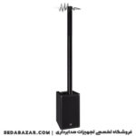 سیستم صوتی بلوتوثی یاماها