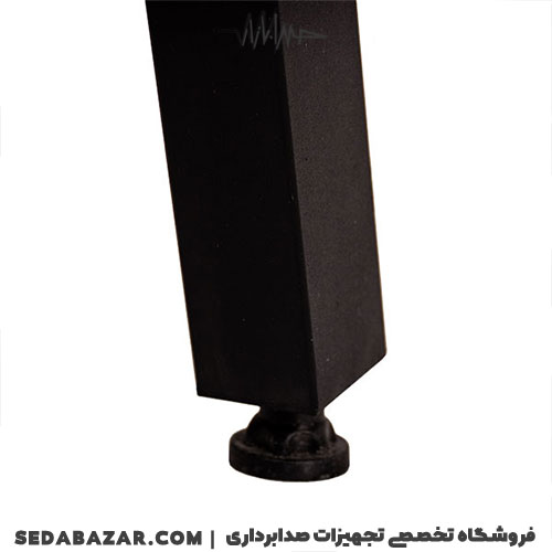 THRONE-PLUS-DESK-06