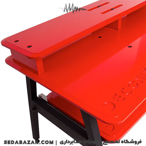 THRONE-PLUS-DESK-10