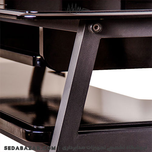 THRONE-PLUS-DESK-13
