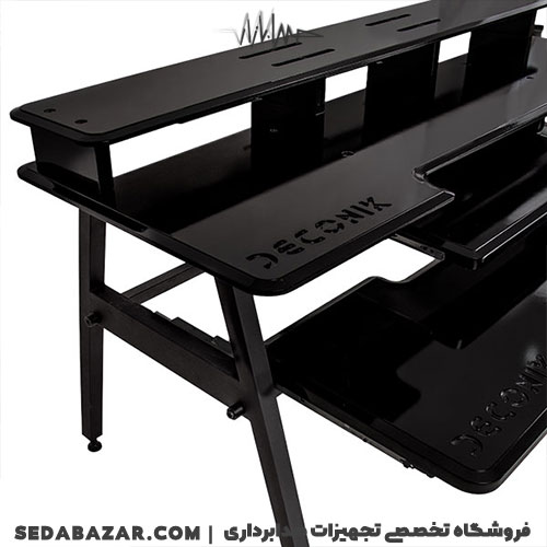 THRONE-PLUS-DESK-14