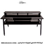 فروش DECONIK THRONE PLUS DESK