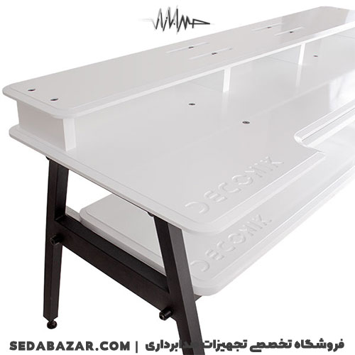 THRONE-PLUS-DESK-16