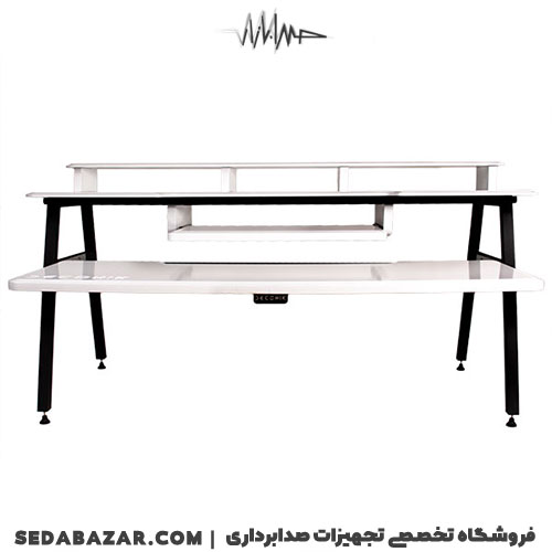 THRONE-PLUS-DESK-19