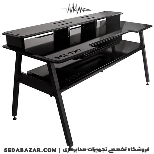 THRONE-PLUS-DESK-21