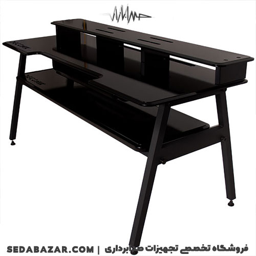 THRONE-PLUS-DESK-24