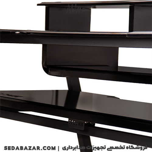 THRONE-PLUS-DESK-25
