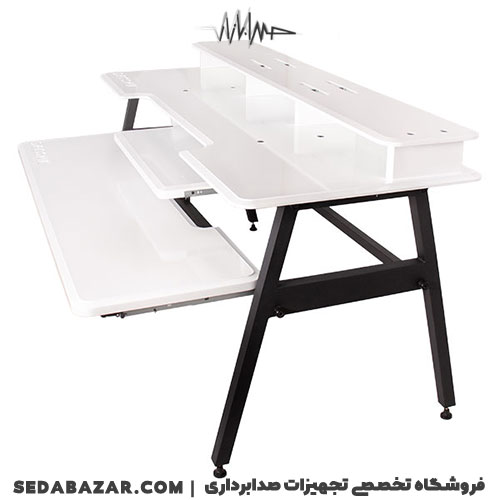 THRONE-PLUS-DESK-29