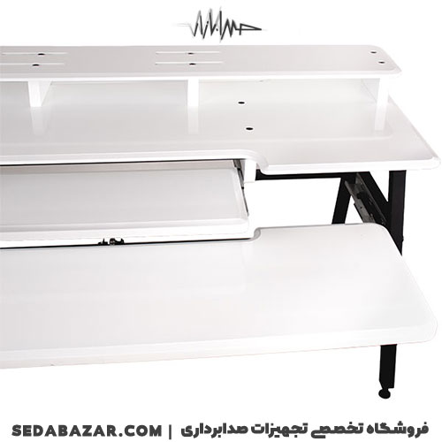 THRONE-PLUS-DESK-31