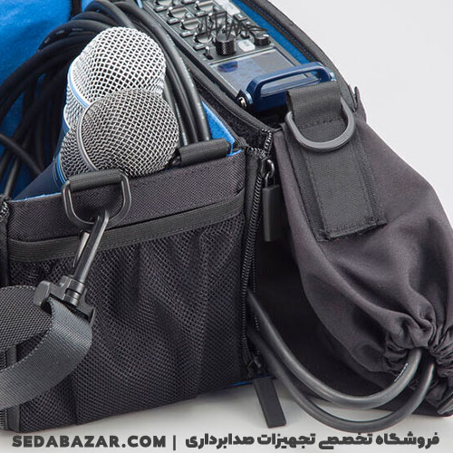 ZOOM-PCF-8n-09