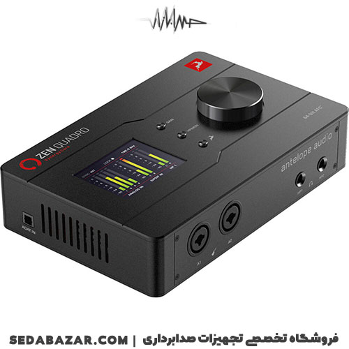 Zen-Quadro-Synergy-Core-001