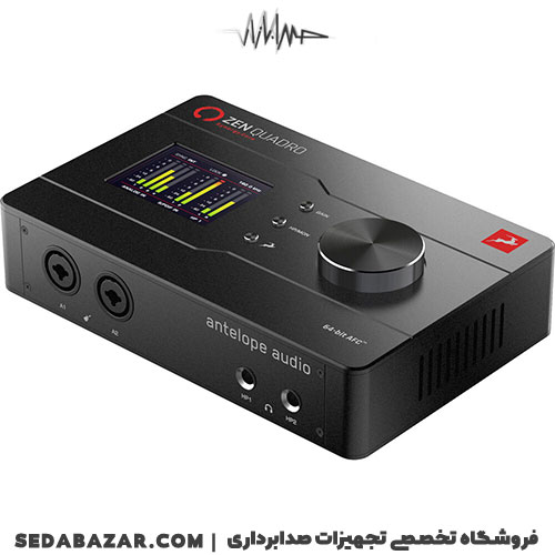 Zen-Quadro-Synergy-Core-003
