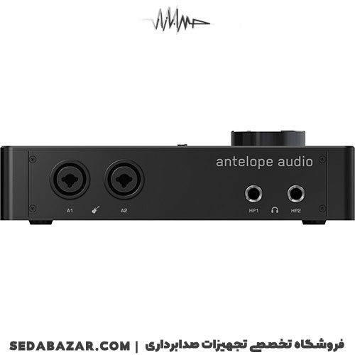 Zen-Quadro-Synergy-Core-005