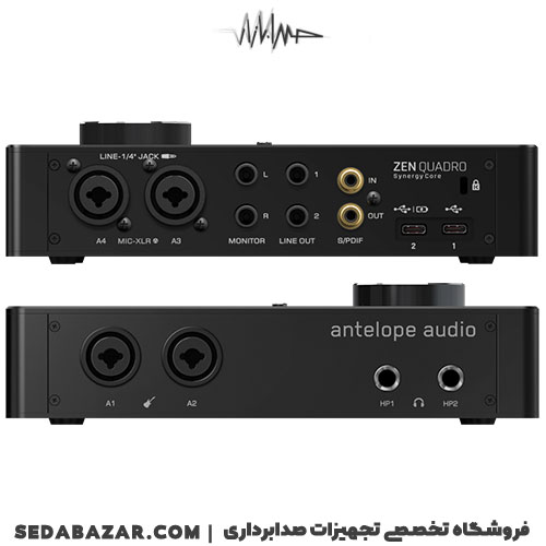 Zen-Quadro-Synergy-Core-01
