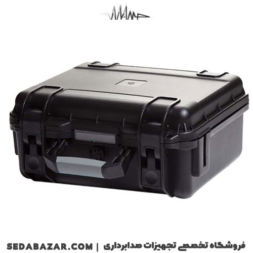 هارد کیس 3213 هایگارد