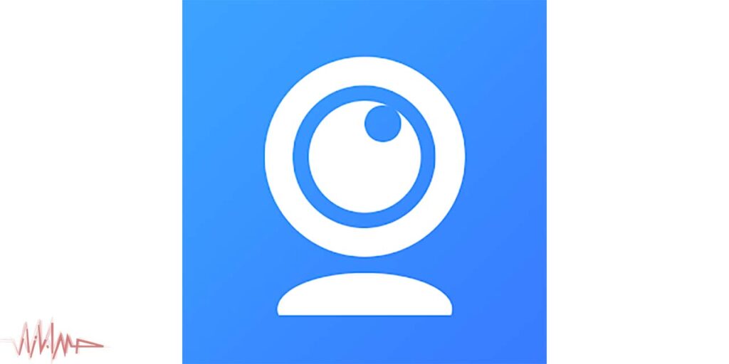 تبدیل گوشی به میکروفون؛ راهنمای کامل از تنظیم تا کیفیت صدا 6 iVCam Audio