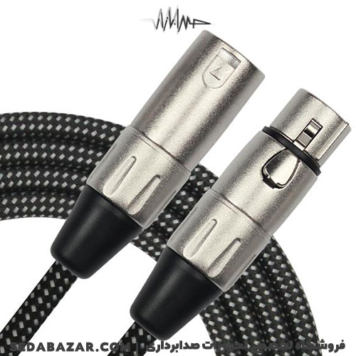 kirlincable-MW-480-0