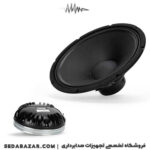 خرید rcf 745