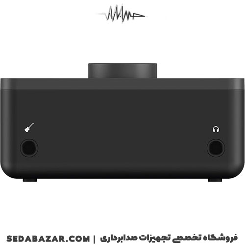 Audient-EVO-4-05 قیمت کارت صدا Audient EVO 4