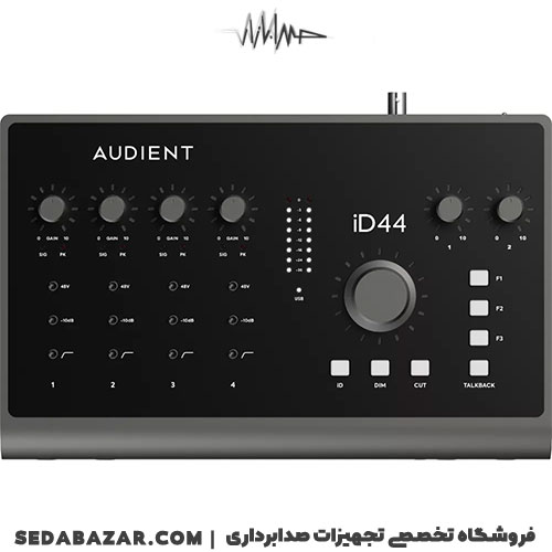 Audient-iD44-02