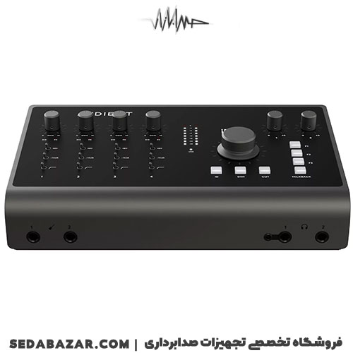 Audient-iD44-03