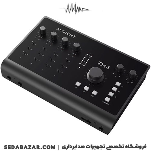 Audient-iD44-05